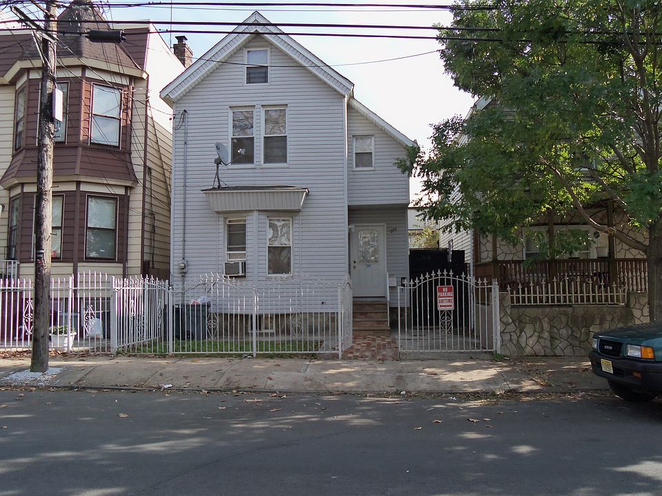 275 Lake St, Newark, NJ 07104 Zillow