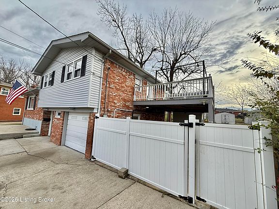 2nd image of 7014 Mountain Ct