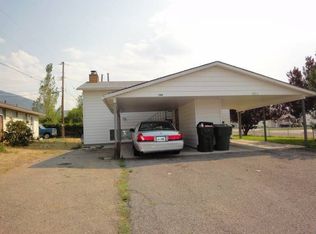 804 E Uintah Ave, Tooele, UT 84074