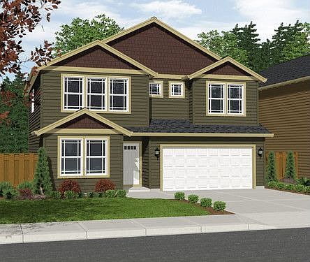 5th image of 3010 NE Emmerson Ct