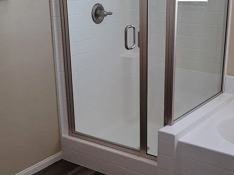 6908 Double Vista Way — Photo 21