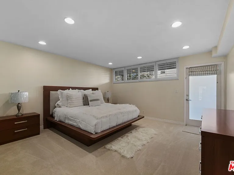 4 Jib St #3 — Photo 17