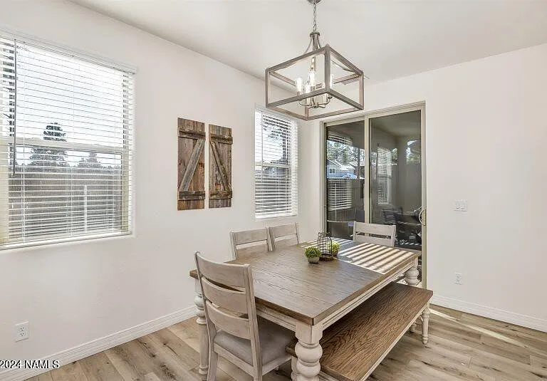 2591 W Pollo Cir — Photo 8