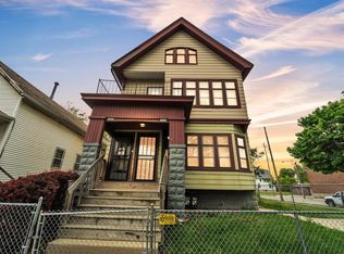 3004 N 11th St #3006, Milwaukee, WI 53206