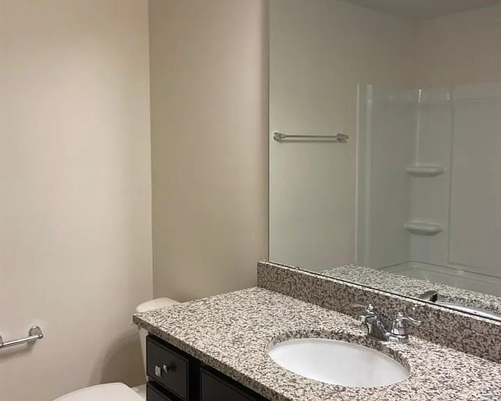 41 Rambler Ln — Photo 4