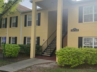 2013 Dixie Belle Dr Floor 1, Orlando, FL 32812