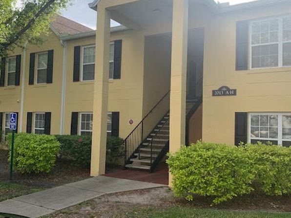 2013 Dixie Belle Dr Floor 1