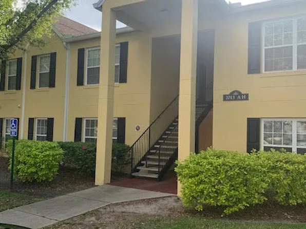 2013 Dixie Belle Dr, Orlando, FL