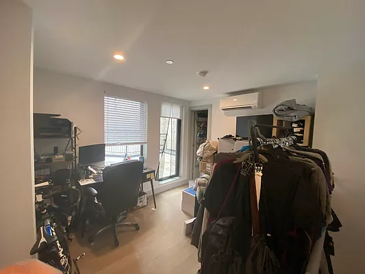 Rented by Delmark Realty LLC | media 53