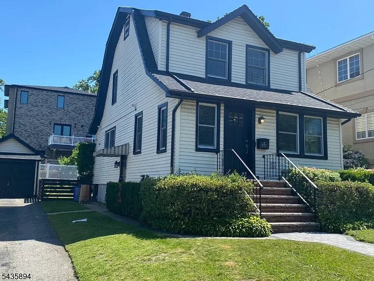 971 Virgil Ave — Photo 25