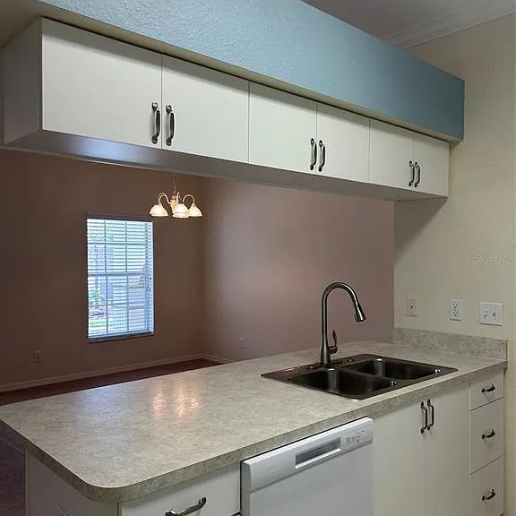 508 Eagle Pond Dr #508 — Photo 6