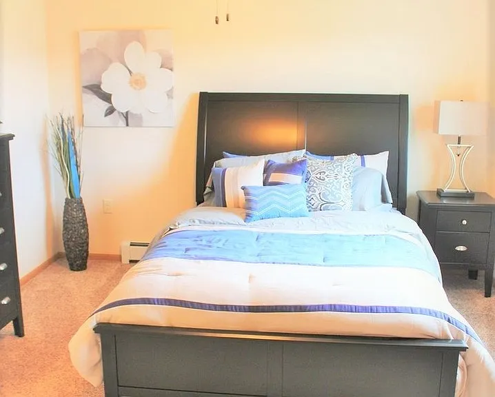 Prosser Place Apartments — Photo 54