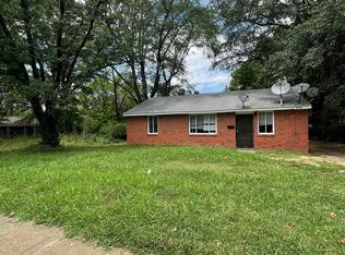 2740 Lola Ave, Memphis, TN 38114