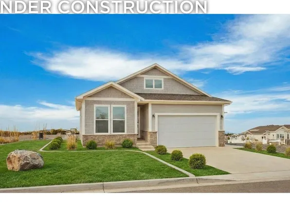 1633 Baltusrol Ct, Fort Collins, CO 80524