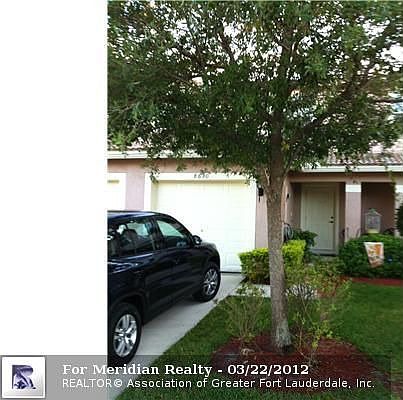1st image of 8630 S Southgate Shores Cir