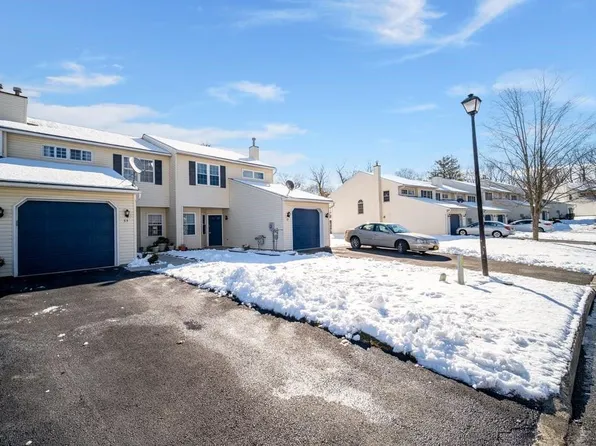 35 Winding Brook Drive, Walden, NY 12586