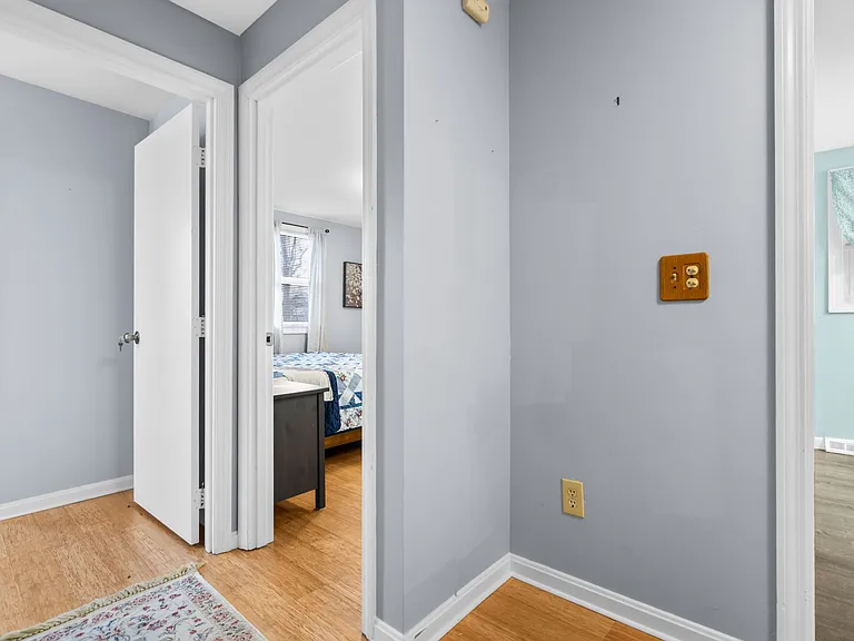 62 Emily Jeffers Rd #62 — Photo 18