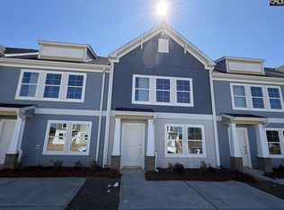 3032 Harborview Dr, Columbia, SC 29229