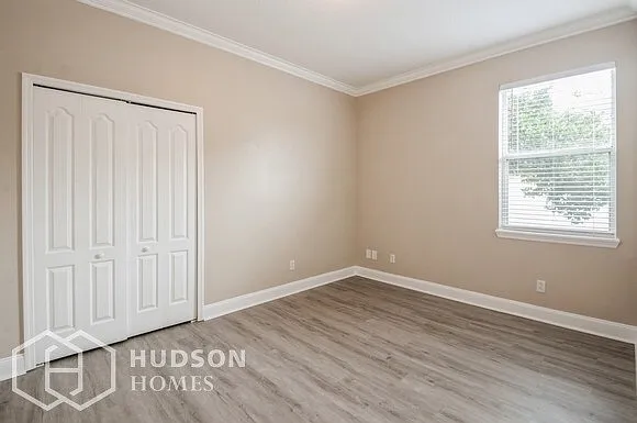 561 Breezy Oak Way — Photo 11