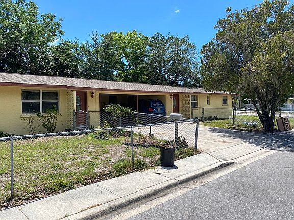 3rd image of 1610-1612 22nd St