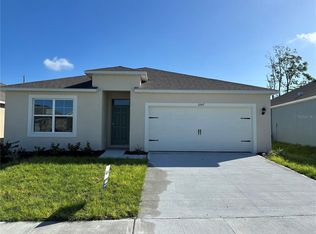 11507 Amber Ridge Dr, Zellwood, FL 32798