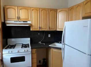 212 Dodd St APT 2, Weehawken, NJ 07086