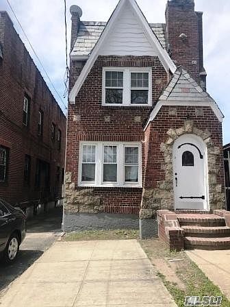 1st image of 10012 202nd St