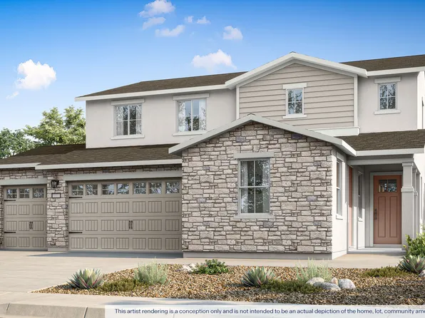 13904 Norman Gould Dr, Bakersfield, CA 93314