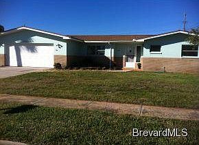 1st image of 624 N Robert Way