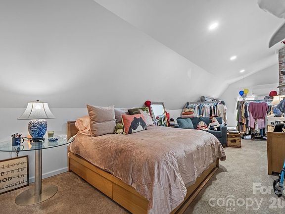 24th image of this home