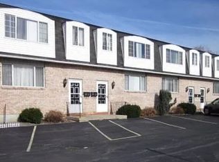 273 Rosemont Ave FLOOR 1, Buffalo, NY 14217