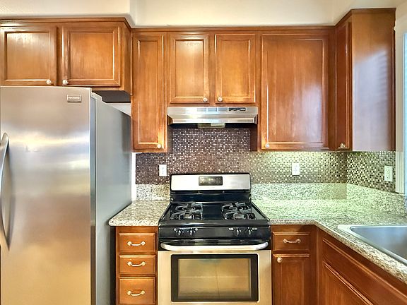 5th image of 1452 Trouville Ln
