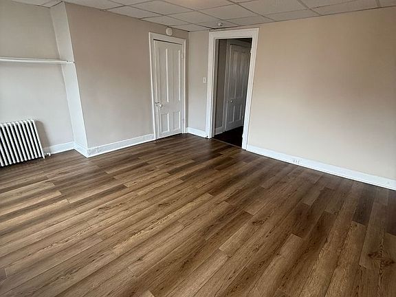 2nd image of 115 Liberty St #2