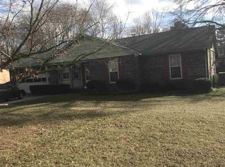 414 Walton Rd, Madison, AL 35758