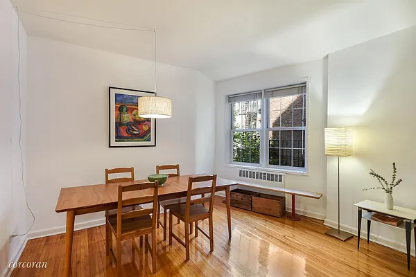 Sold by Corcoran | media 9