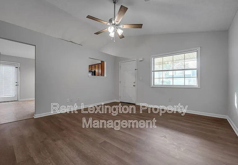 660 Morgan Hills Dr — Photo 7