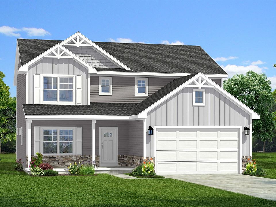 1st image of 412 Jubilee Dr