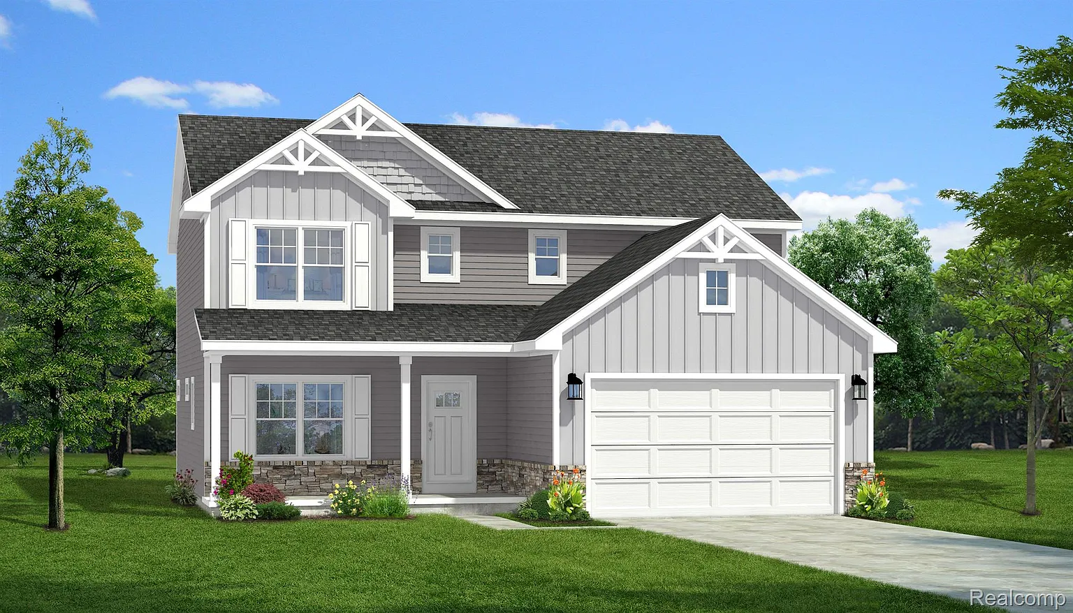 412 Jubilee Dr photo 1