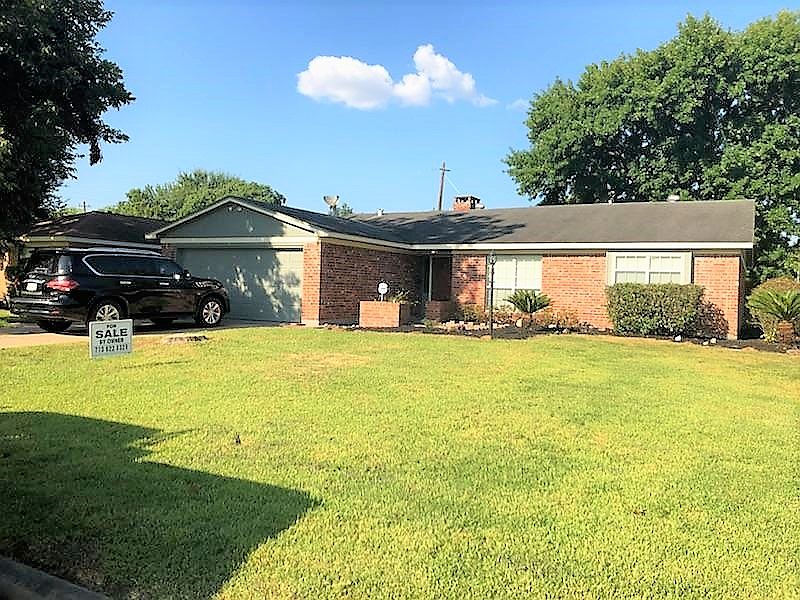 1st image of 9322 Valwood Ct