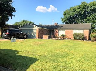 9322 Valwood Ct, Houston, TX 77088