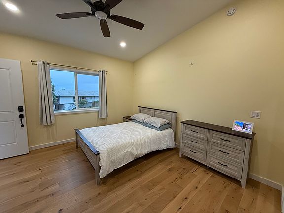 4th image of 73-4359 Ahiahi St