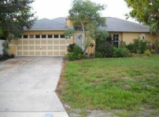 140 SE 4th St, Cape Coral, FL 33990