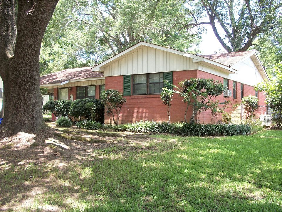 1st image of 2806 Kaylin Dr