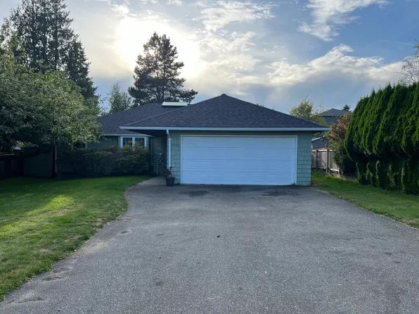 2505 Fir St, Bellingham, WA 98226