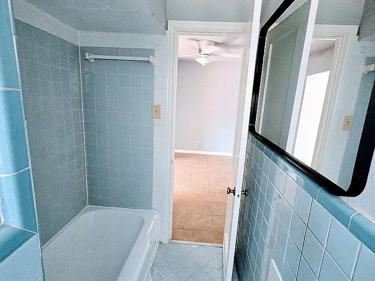 1616 W Alabama St #1 — Photo 7