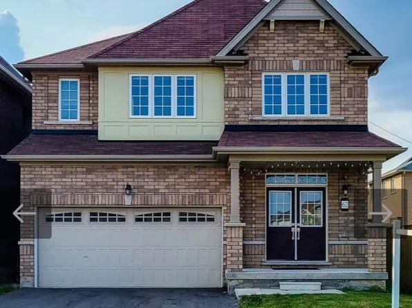 62 Cooke Ave, Brantford, ON N3T 0S1