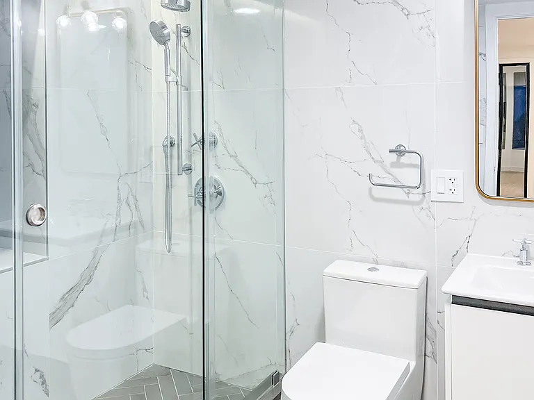 93 Hicks St #1B — Photo 11