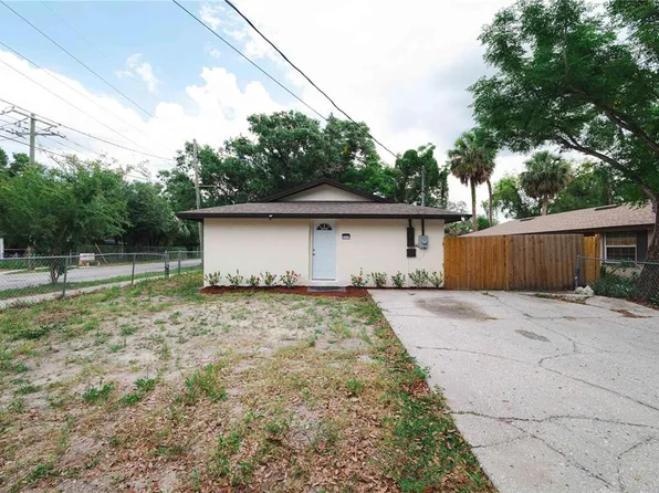 (undisclosed Address), Tampa, FL 33604