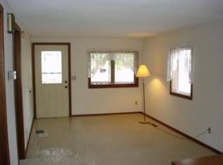 469 Ruth St, Saint Paul, MN 55119