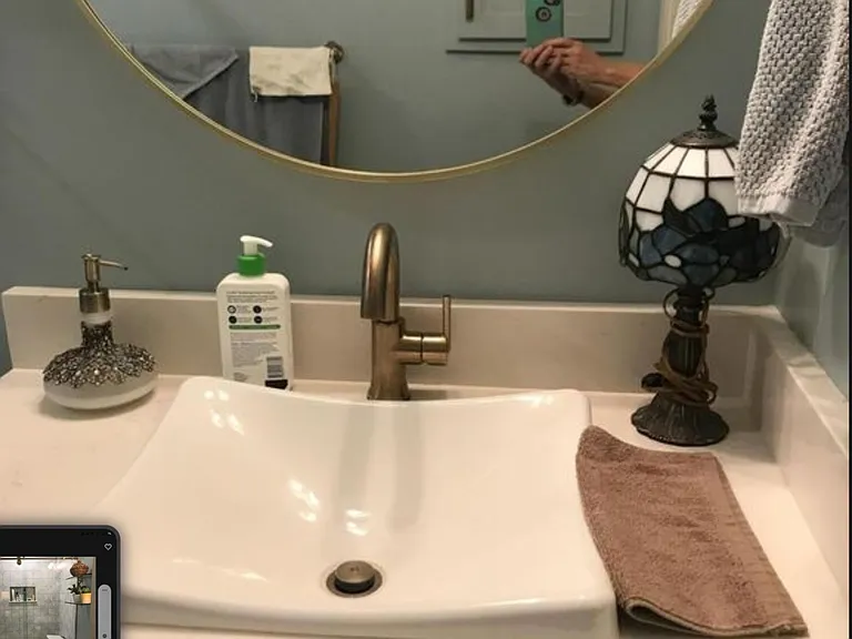 58 Woodlake Dr — Photo 10